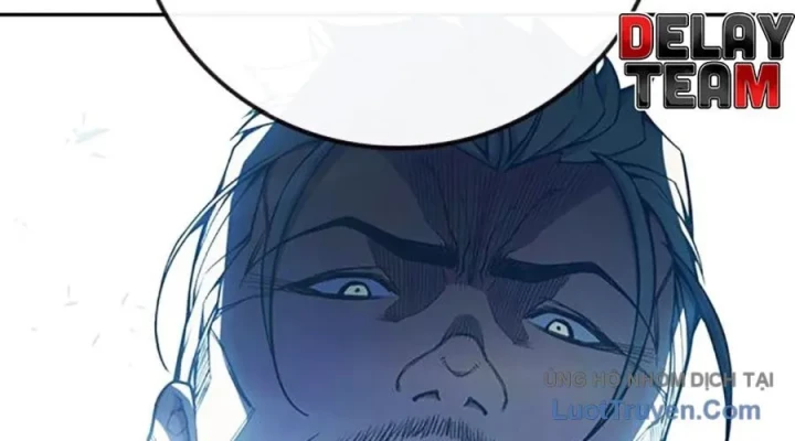 Nhà Tù Vị Thành Niên Chapter 76 - 237