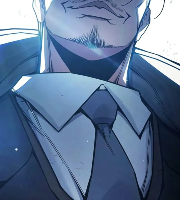 Nhà Tù Vị Thành Niên Chapter 76 - 238