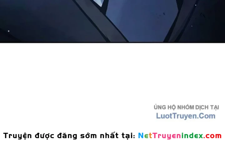 Nhà Tù Vị Thành Niên Chapter 76 - 239