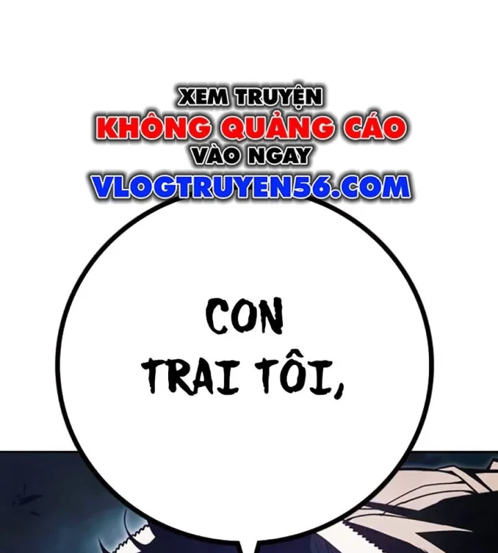 Nhà Tù Vị Thành Niên Chapter 76 - 240