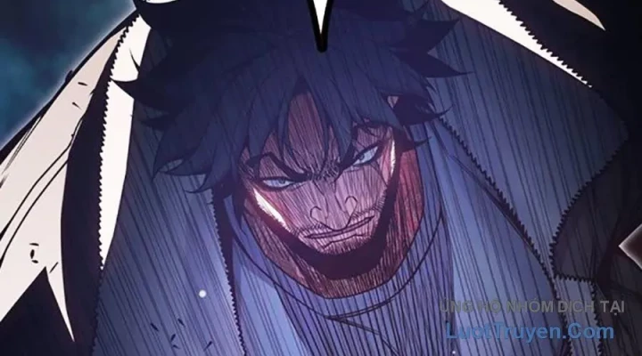 Nhà Tù Vị Thành Niên Chapter 76 - 241