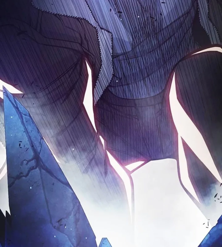 Nhà Tù Vị Thành Niên Chapter 76 - 242