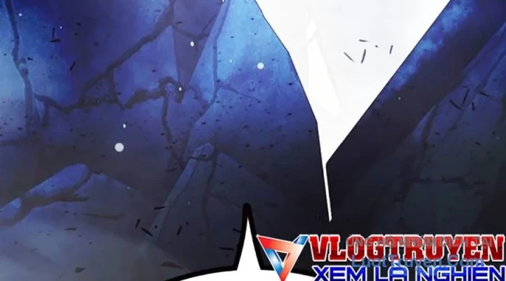 Nhà Tù Vị Thành Niên Chapter 76 - 243