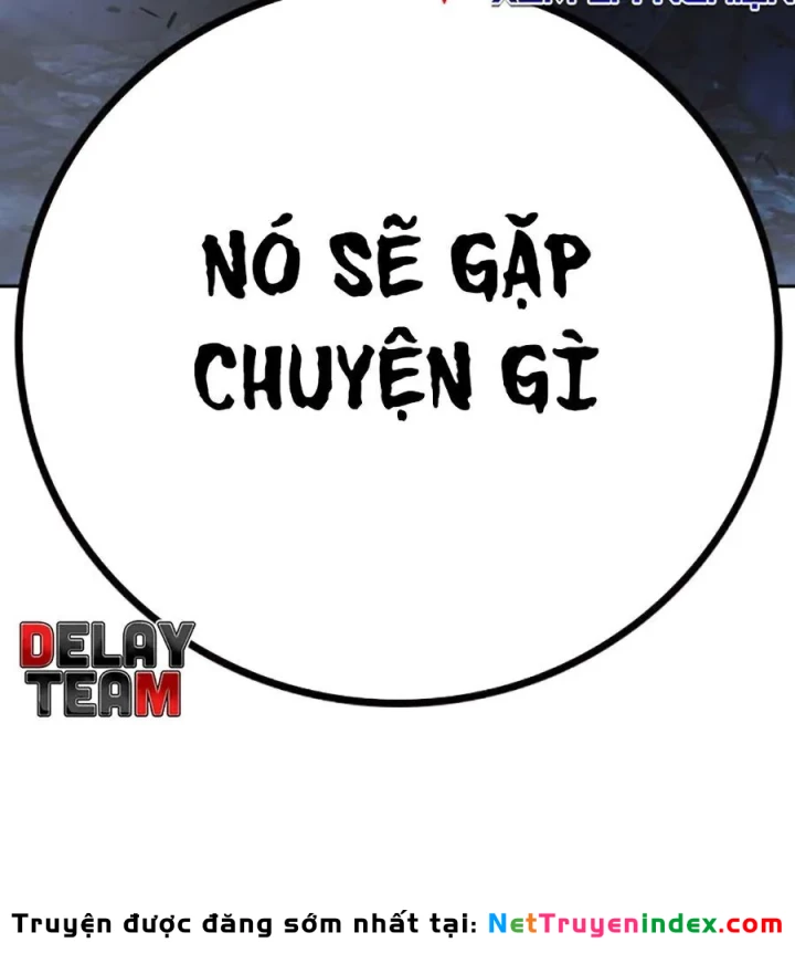 Nhà Tù Vị Thành Niên Chapter 76 - 244