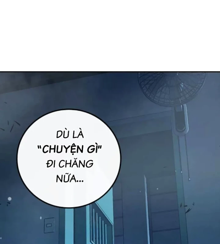 Nhà Tù Vị Thành Niên Chapter 76 - 246
