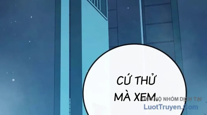 Nhà Tù Vị Thành Niên Chapter 76 - 247