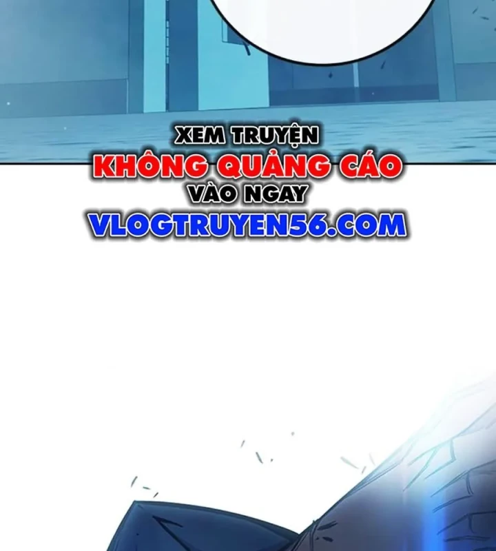 Nhà Tù Vị Thành Niên Chapter 76 - 248