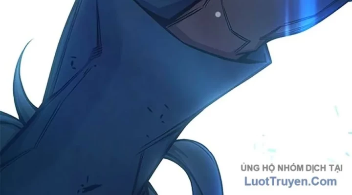 Nhà Tù Vị Thành Niên Chapter 76 - 249