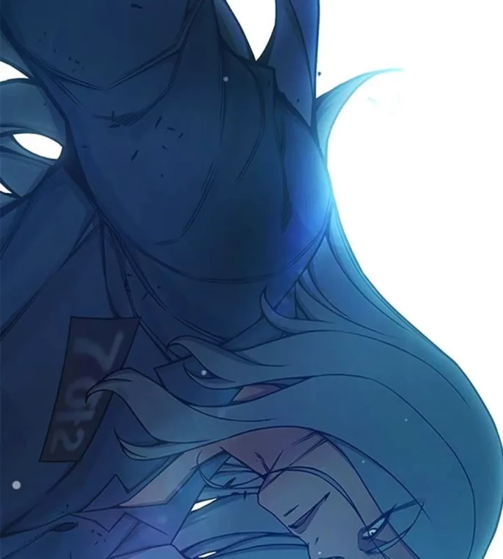 Nhà Tù Vị Thành Niên Chapter 76 - 250