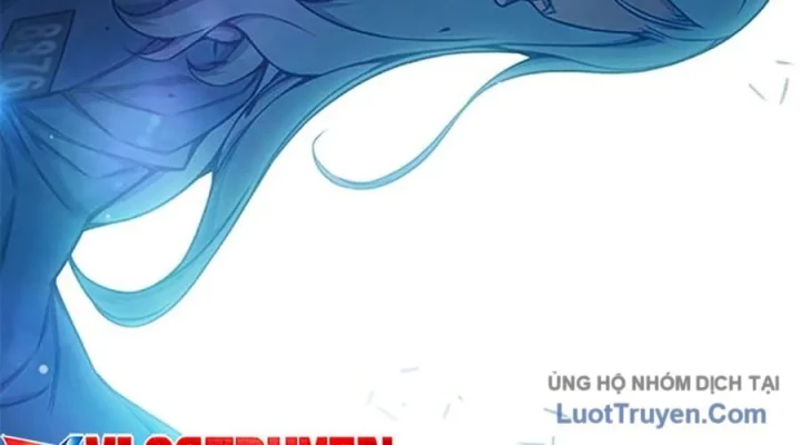 Nhà Tù Vị Thành Niên Chapter 76 - 251