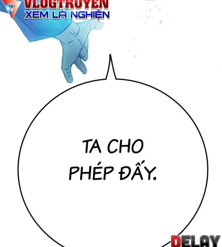 Nhà Tù Vị Thành Niên Chapter 76 - 252