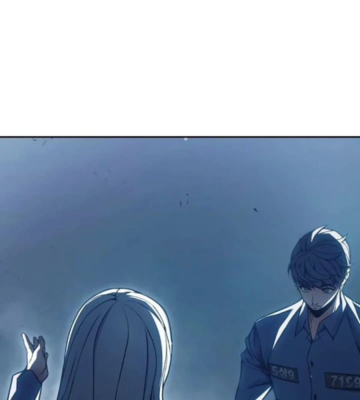 Nhà Tù Vị Thành Niên Chapter 76 - 254