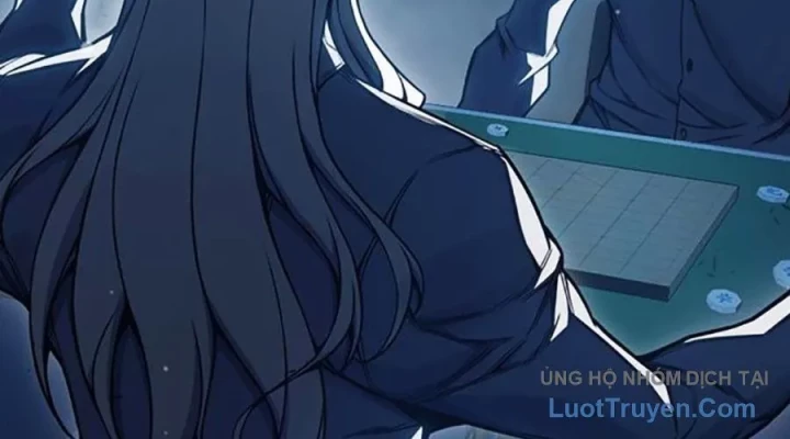 Nhà Tù Vị Thành Niên Chapter 76 - 255