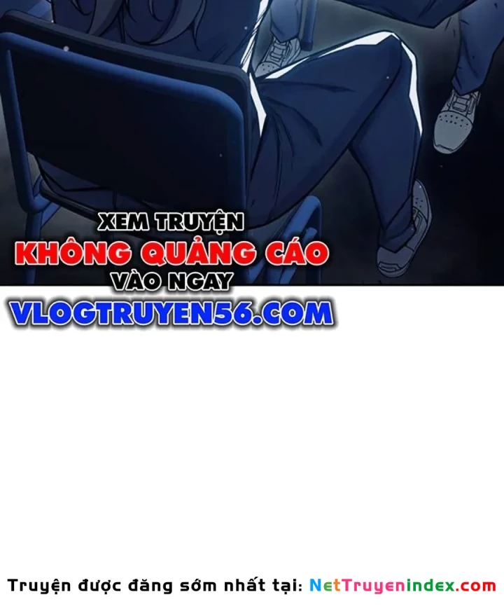 Nhà Tù Vị Thành Niên Chapter 76 - 256