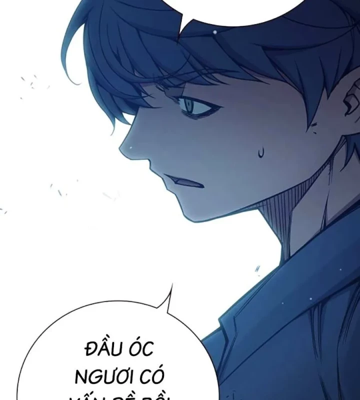 Nhà Tù Vị Thành Niên Chapter 76 - 258