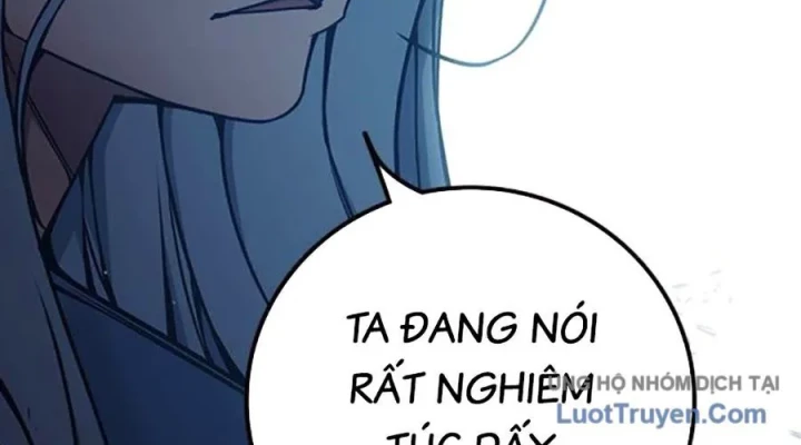 Nhà Tù Vị Thành Niên Chapter 76 - 261