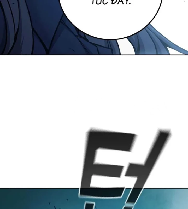 Nhà Tù Vị Thành Niên Chapter 76 - 262