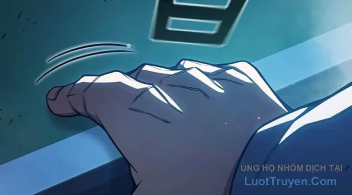 Nhà Tù Vị Thành Niên Chapter 76 - 263