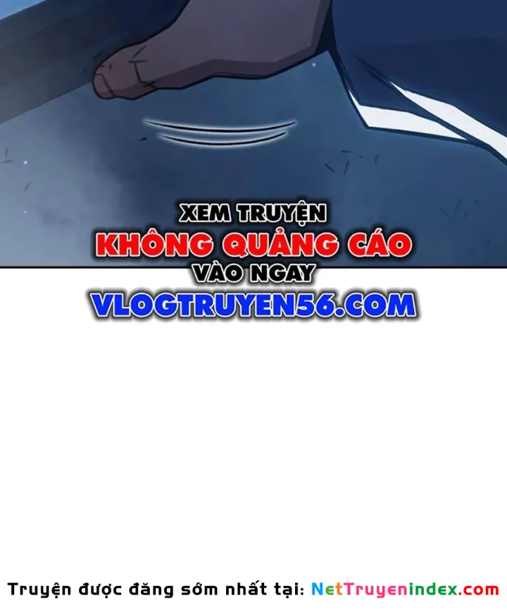 Nhà Tù Vị Thành Niên Chapter 76 - 264