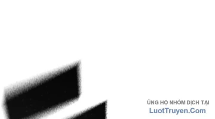 Nhà Tù Vị Thành Niên Chapter 76 - 265