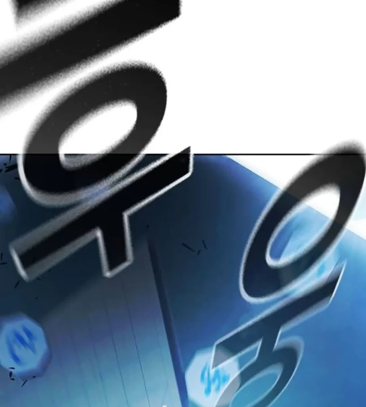 Nhà Tù Vị Thành Niên Chapter 76 - 266