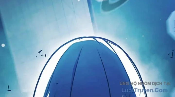 Nhà Tù Vị Thành Niên Chapter 76 - 267