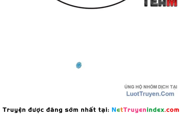 Nhà Tù Vị Thành Niên Chapter 76 - 269