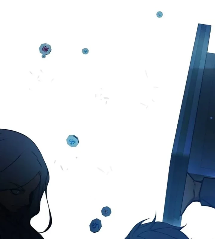 Nhà Tù Vị Thành Niên Chapter 76 - 270