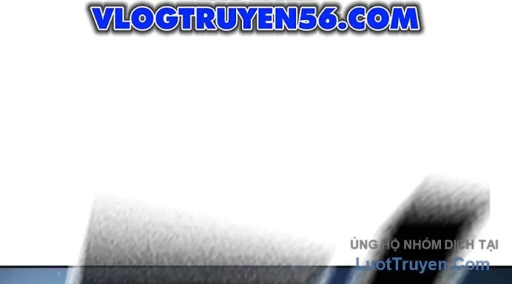 Nhà Tù Vị Thành Niên Chapter 76 - 273