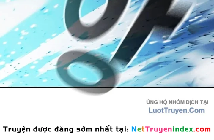 Nhà Tù Vị Thành Niên Chapter 76 - 275