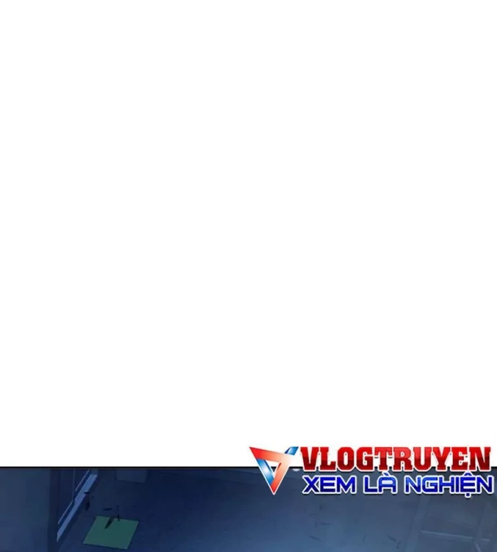 Nhà Tù Vị Thành Niên Chapter 76 - 276