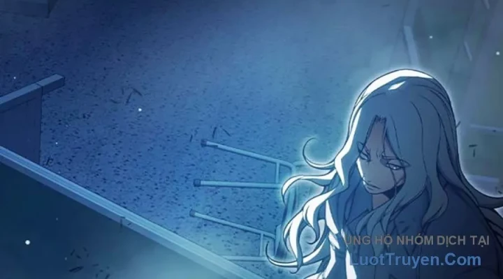 Nhà Tù Vị Thành Niên Chapter 76 - 277