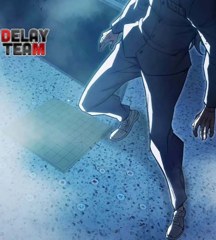 Nhà Tù Vị Thành Niên Chapter 76 - 278