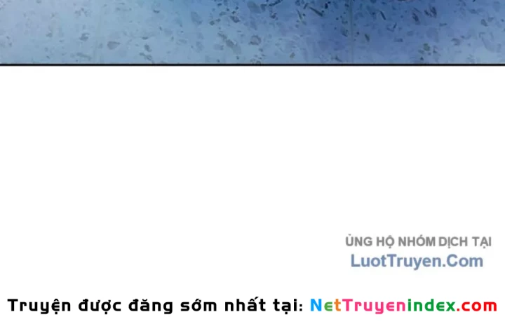 Nhà Tù Vị Thành Niên Chapter 76 - 279