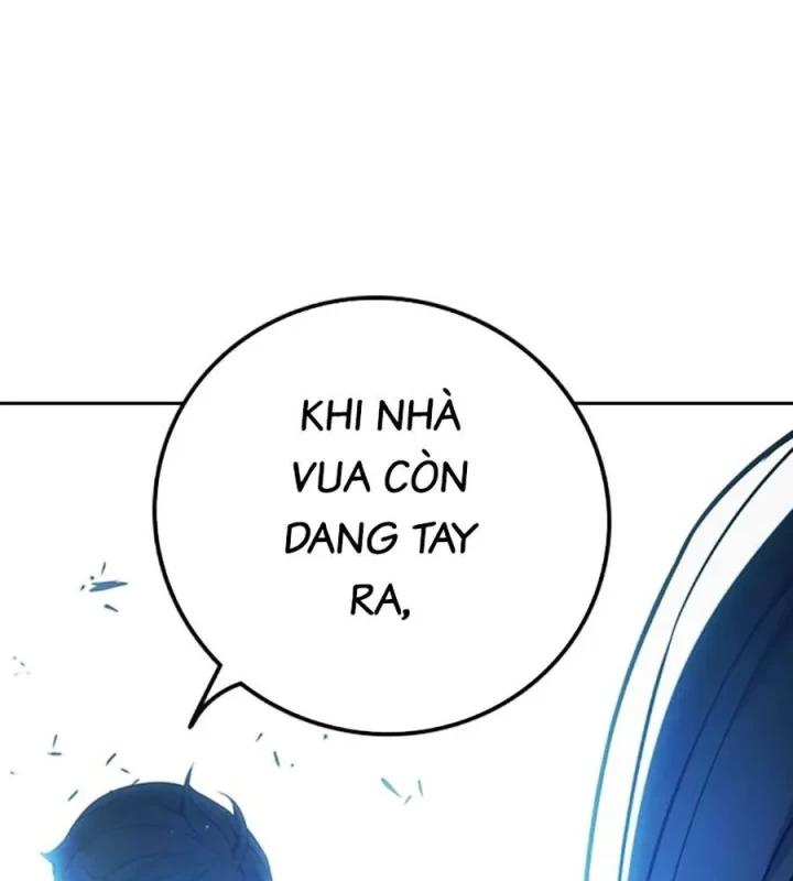 Nhà Tù Vị Thành Niên Chapter 76 - 280