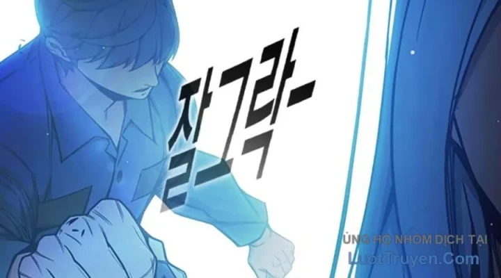 Nhà Tù Vị Thành Niên Chapter 76 - 281