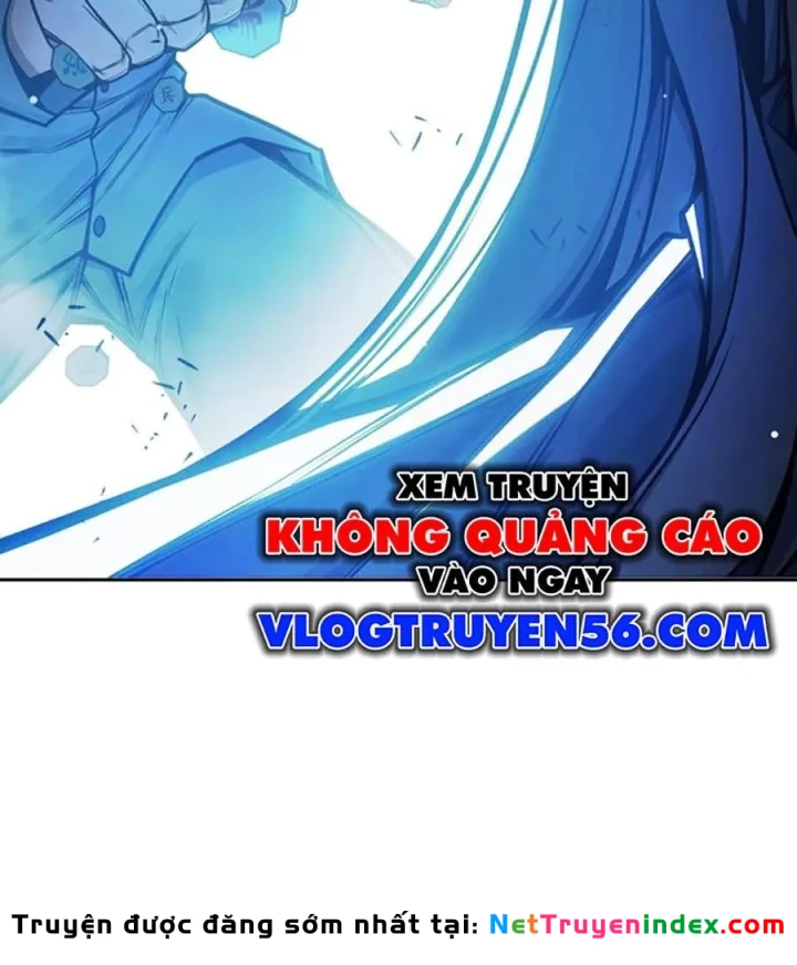 Nhà Tù Vị Thành Niên Chapter 76 - 282