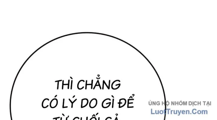 Nhà Tù Vị Thành Niên Chapter 76 - 283