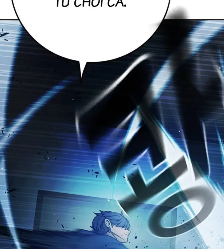 Nhà Tù Vị Thành Niên Chapter 76 - 284