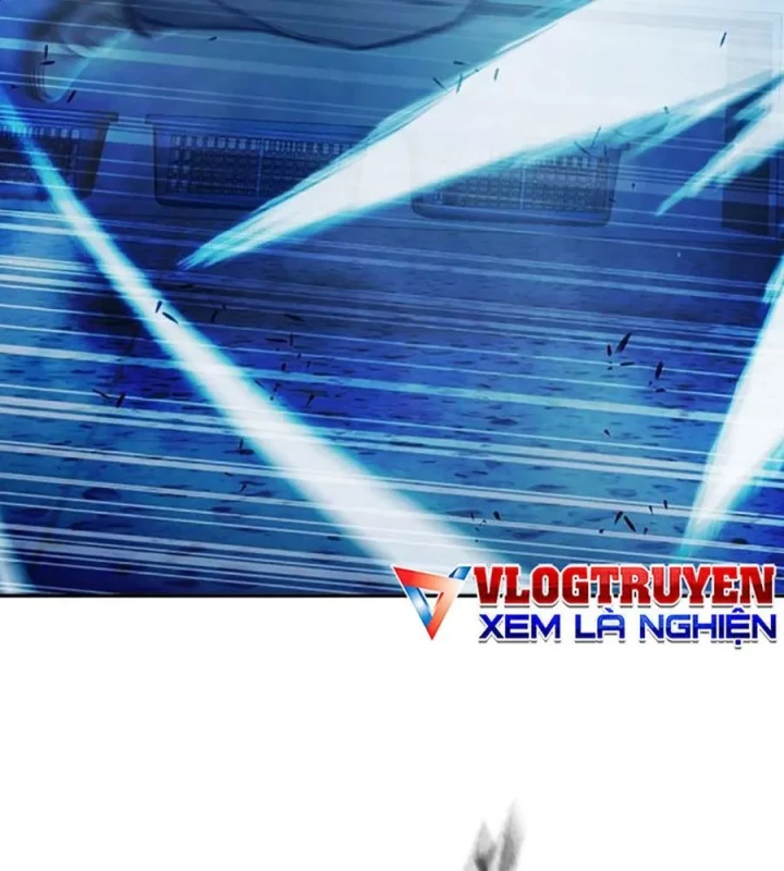 Nhà Tù Vị Thành Niên Chapter 76 - 286