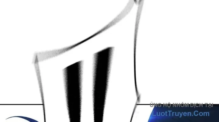 Nhà Tù Vị Thành Niên Chapter 76 - 287