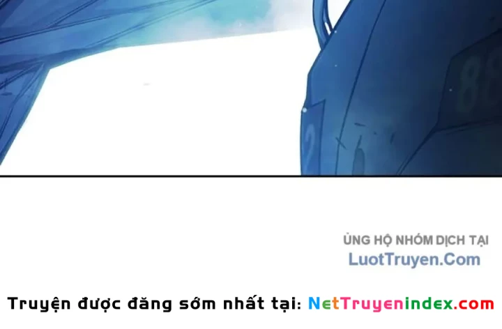 Nhà Tù Vị Thành Niên Chapter 76 - 289
