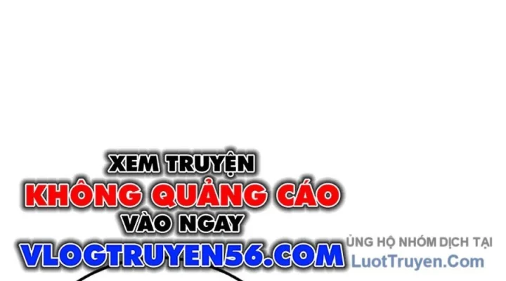 Nhà Tù Vị Thành Niên Chapter 76 - 291