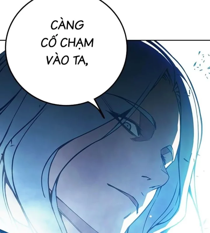 Nhà Tù Vị Thành Niên Chapter 76 - 292