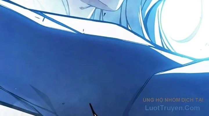 Nhà Tù Vị Thành Niên Chapter 76 - 293