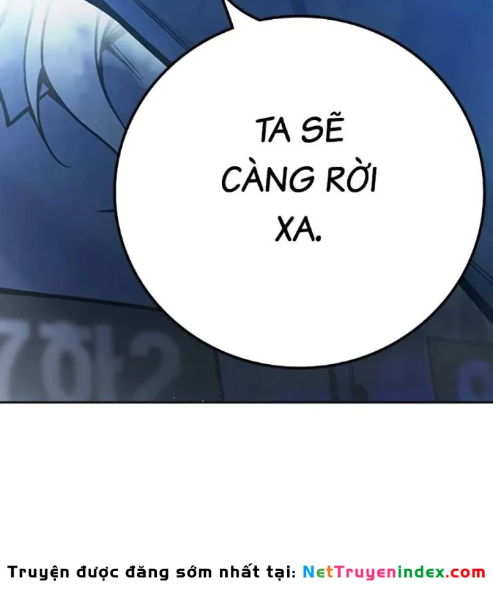 Nhà Tù Vị Thành Niên Chapter 76 - 294