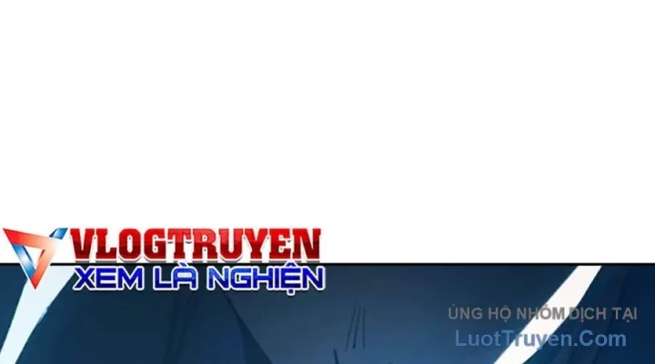 Nhà Tù Vị Thành Niên Chapter 76 - 295