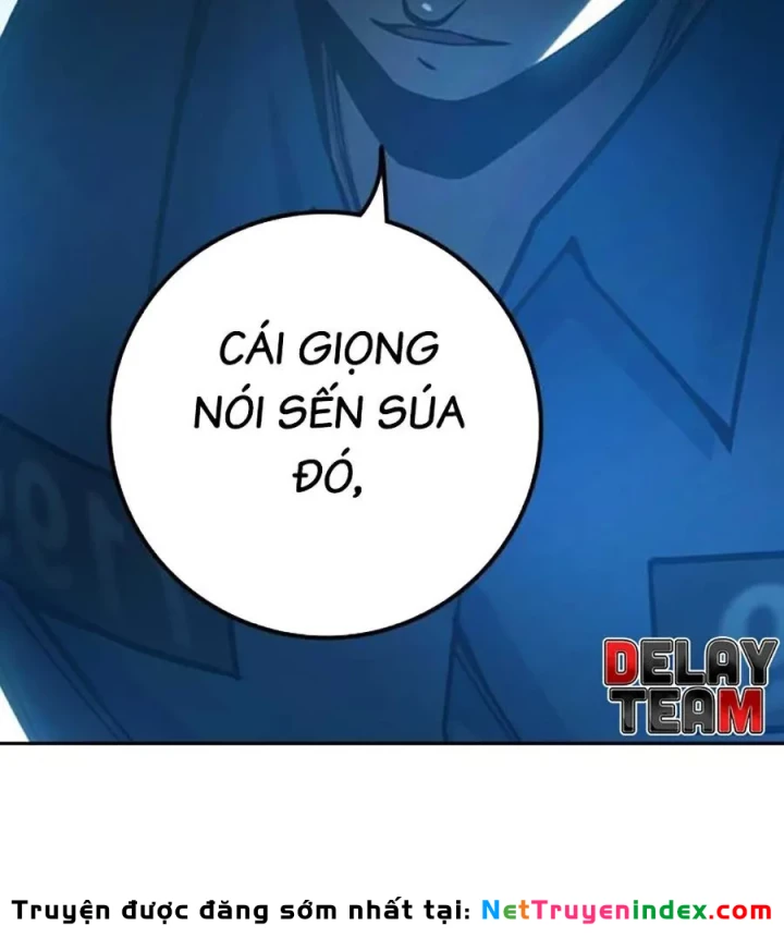 Nhà Tù Vị Thành Niên Chapter 76 - 296
