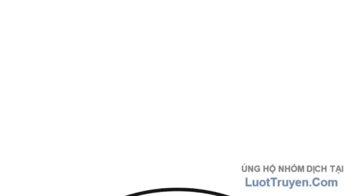 Nhà Tù Vị Thành Niên Chapter 76 - 297