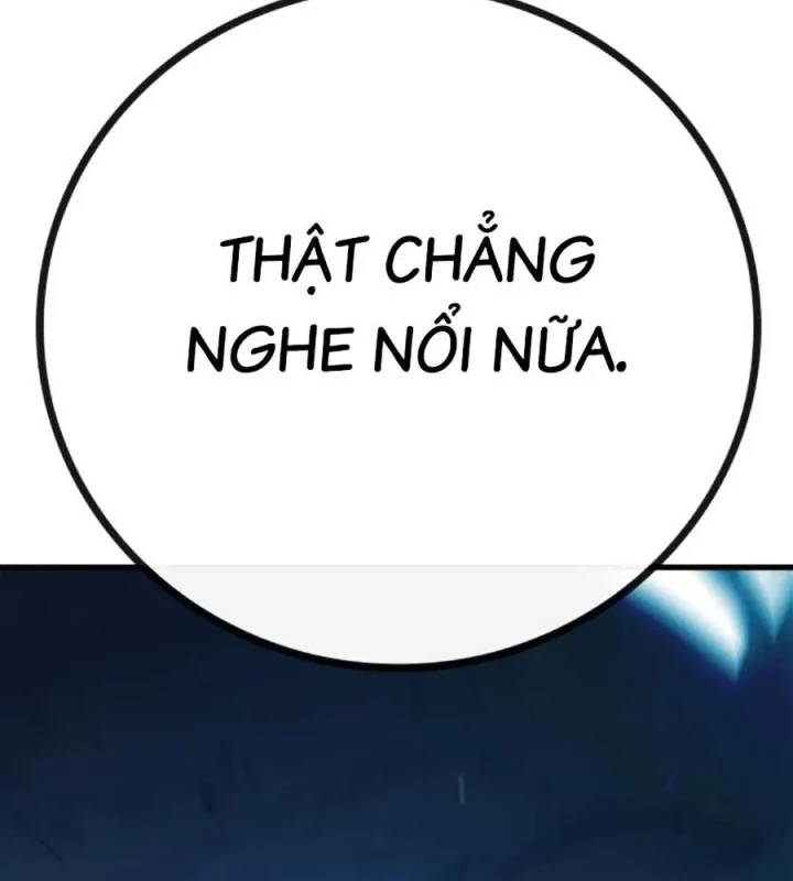 Nhà Tù Vị Thành Niên Chapter 76 - 298